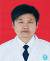樊佃怀
