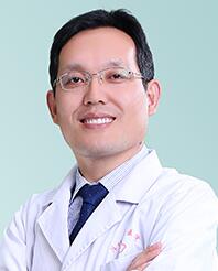 程福强