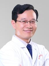 李新颖