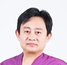 张圣军
