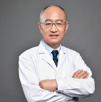 刘晋胜
