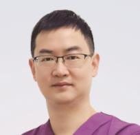 曾欣