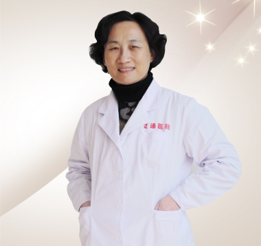 于红鸾