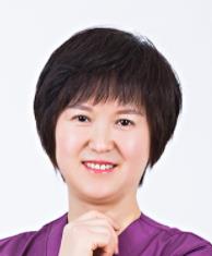 于河莲