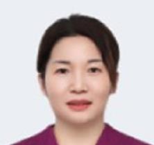 刘虹