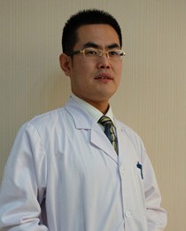 陈晓明