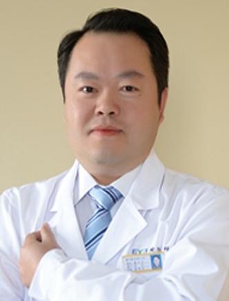 魏光杰
