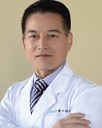 李钟实