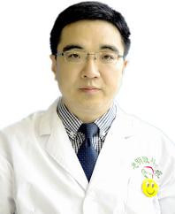 杨忠彬