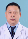 邱元宏