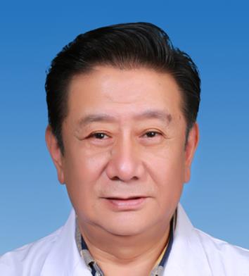 侯守虎