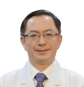 周东