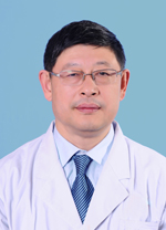 李金富