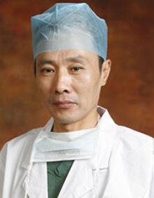井显连