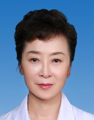戚仁才