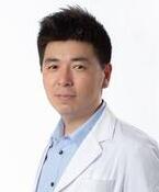 刘长清