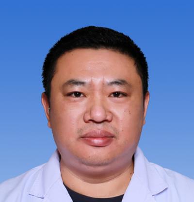 陈华