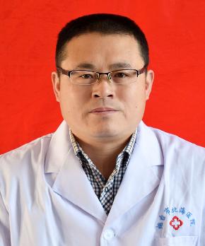 李方珂