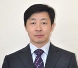 王文戈