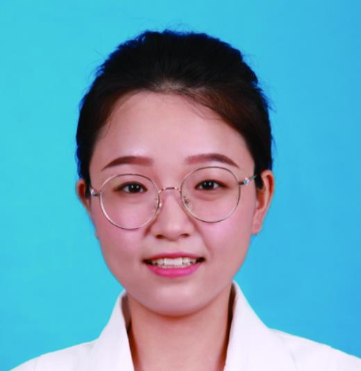 张少玲