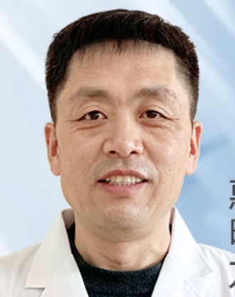 惠明龙