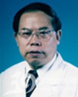 杜锡贤