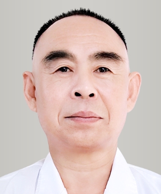 杨辉亚