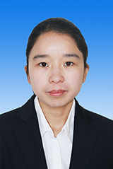 沙艳东
