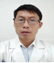 黄文阁