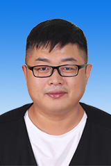 张伯涛