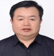 张洪格