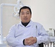 尹继新