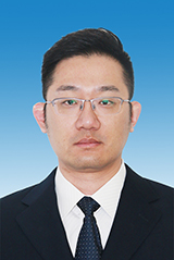 安群