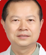 李芳