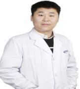 王伟