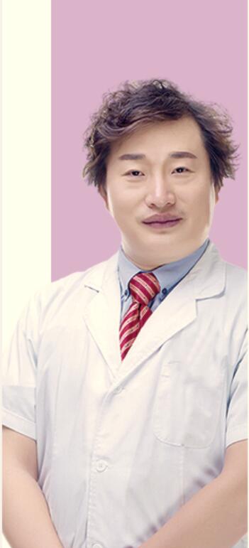 郝昭华