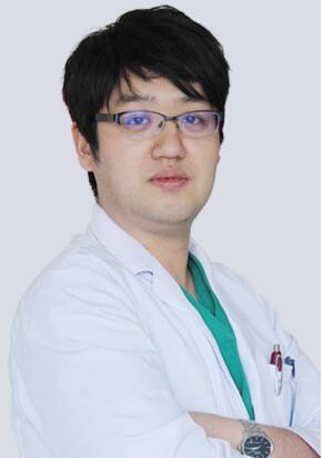 胡进
