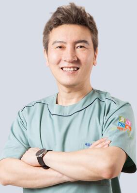 朴竟元