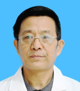 孙玉德