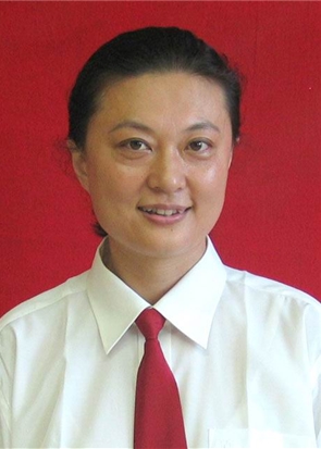 吕慧验