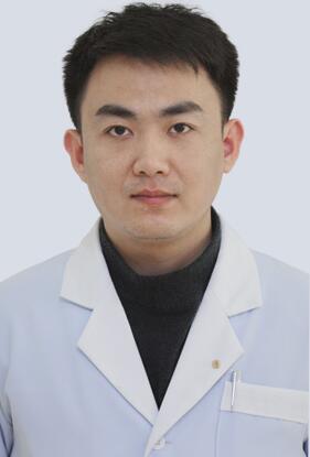 白效博