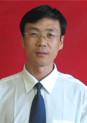 成永海