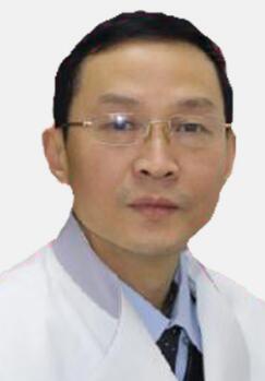 胡明进