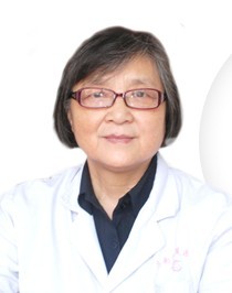 沈永玲