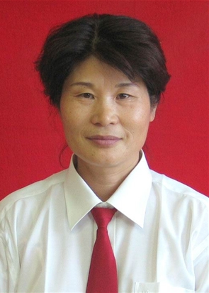 季向英