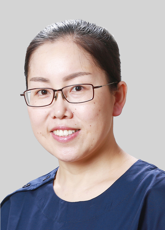于晓红