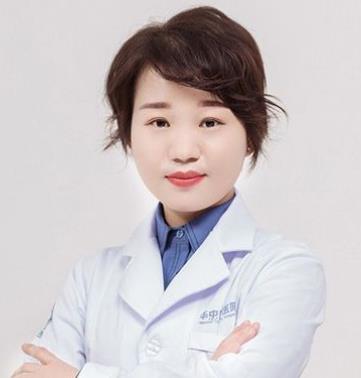 刘春婷