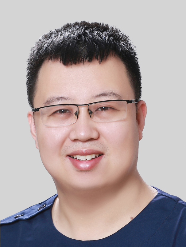 于舰斌