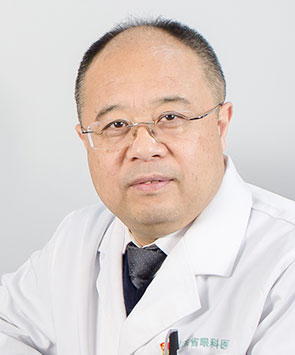 史伟云