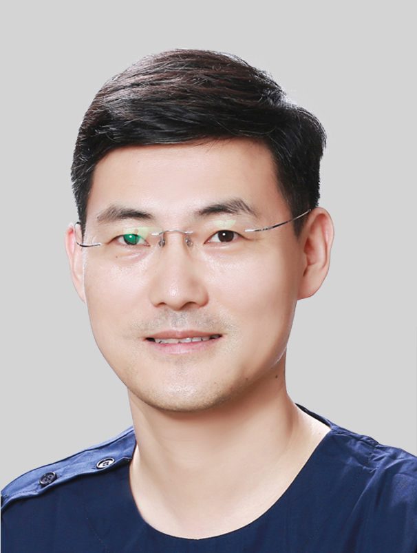 王铁军